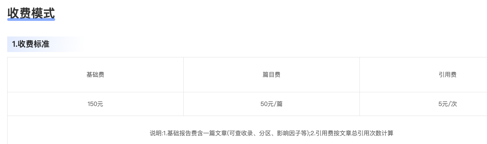 EI論文檢索報告怎麼出具？工程師職稱評審必備