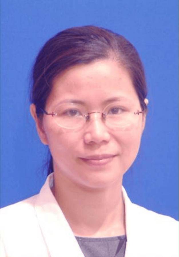 逸仙科普 | NT檢查全攻略，新手孕媽收藏不踩坑