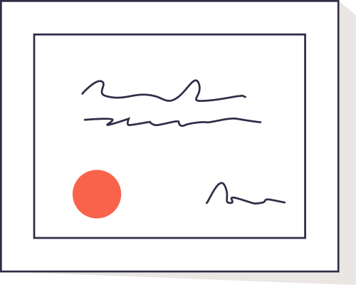 五險一金！臨沂招聘！