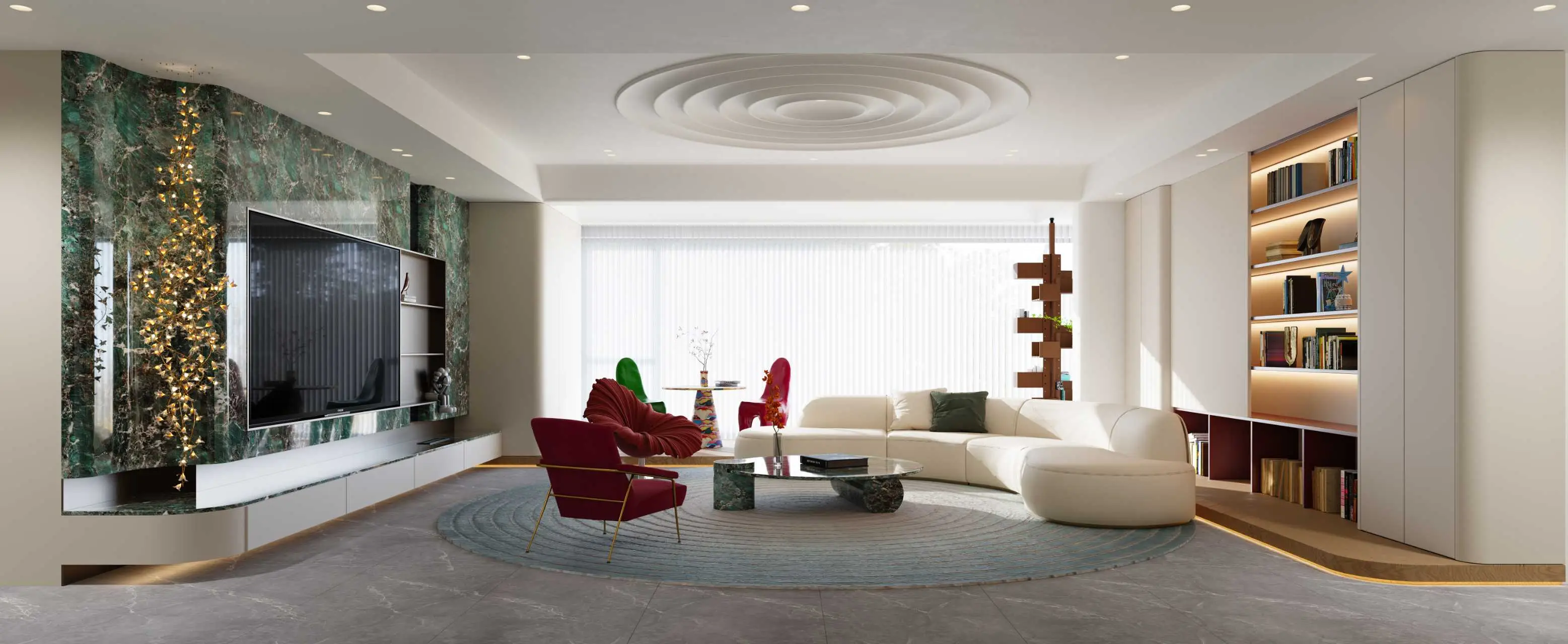 2026裝修趨勢解讀：本地輕奢裝修企業精選，精裝房設計/室內裝修/別墅設計/裝修/房屋裝修/軟裝設計，裝修工作室怎麼樣