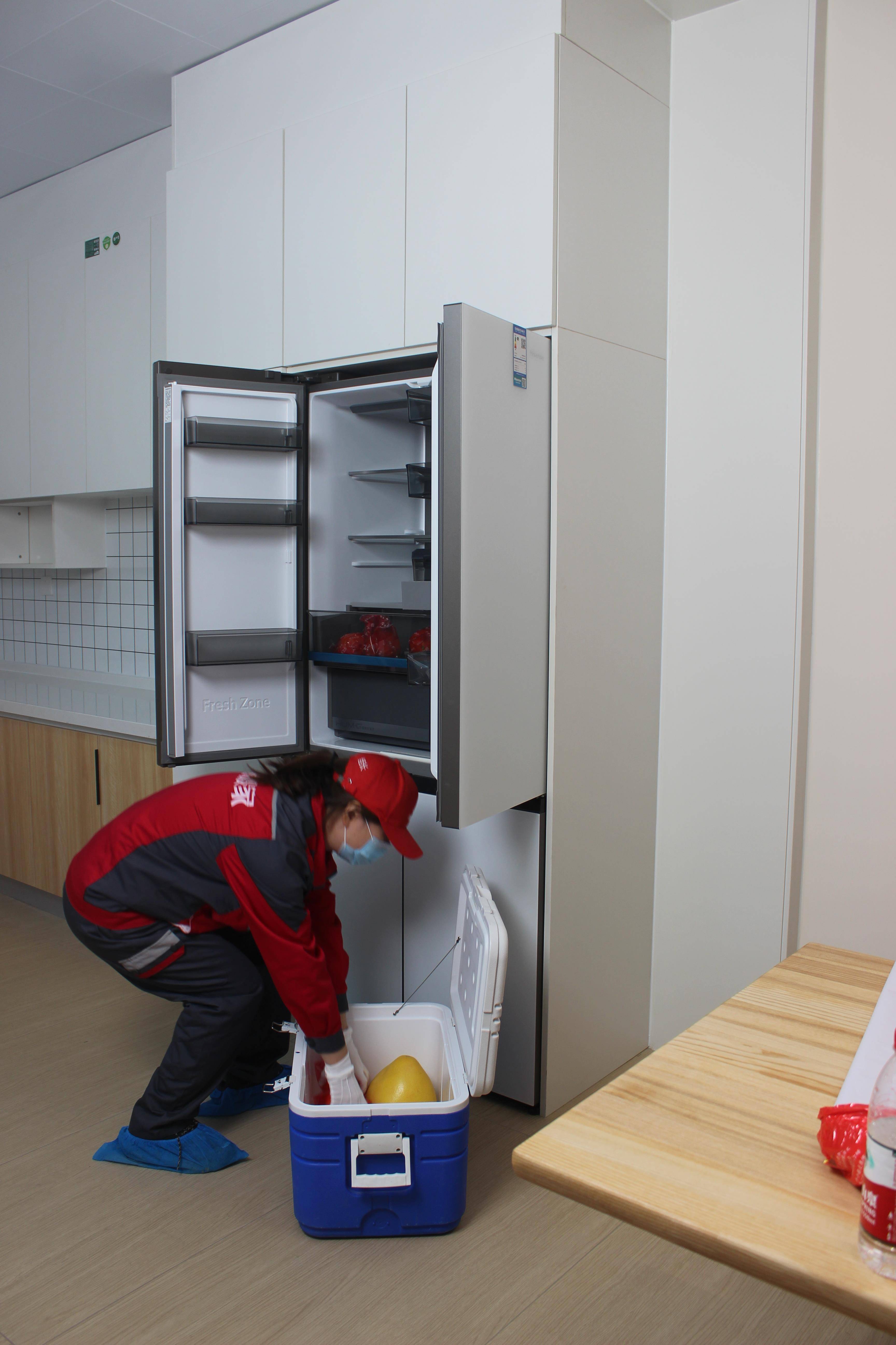 靠譜的四通搬家推薦：正規搬家,跨省搬家,企業搬家,長途搬家服務優選