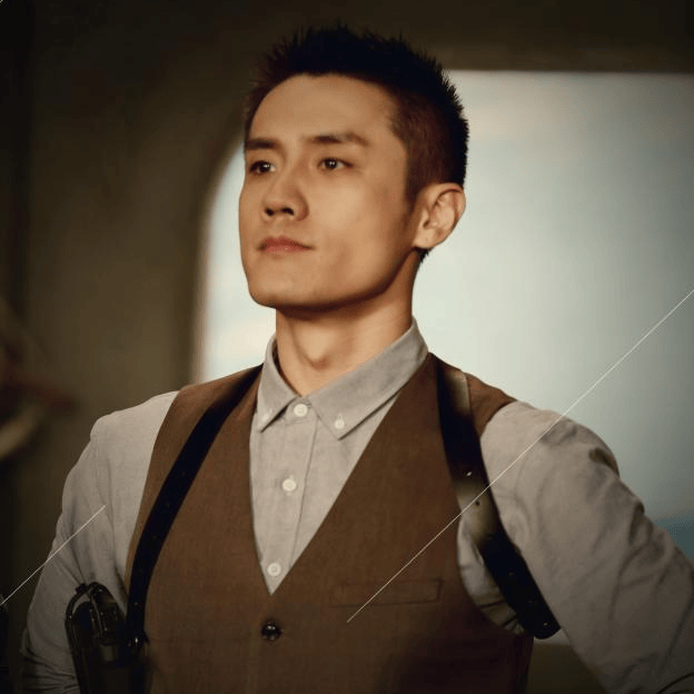 活動報名 | 劉擎、保羅·克羅科、西羅·塞薩拉諾、陳峰齊聚戲劇會客廳！