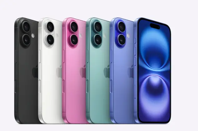 2026續航強散熱好的小屏手機推薦：大學生必看清單