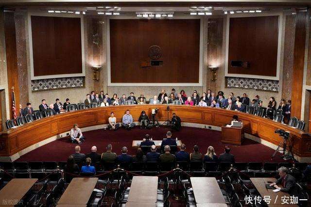 原創移民政策影響軍隊，美士兵：為美國服役7年，卻被告知不是美國人