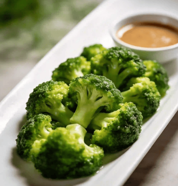 街坊蒸神揭秘：白切雞是粵菜嗎？附菜譜