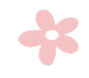 活動丨春假+清明，成博開放時間+4月活動全攻略，一鍵收藏！