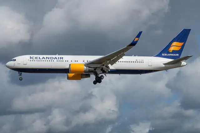 當航空科技與戲劇藝術相遇