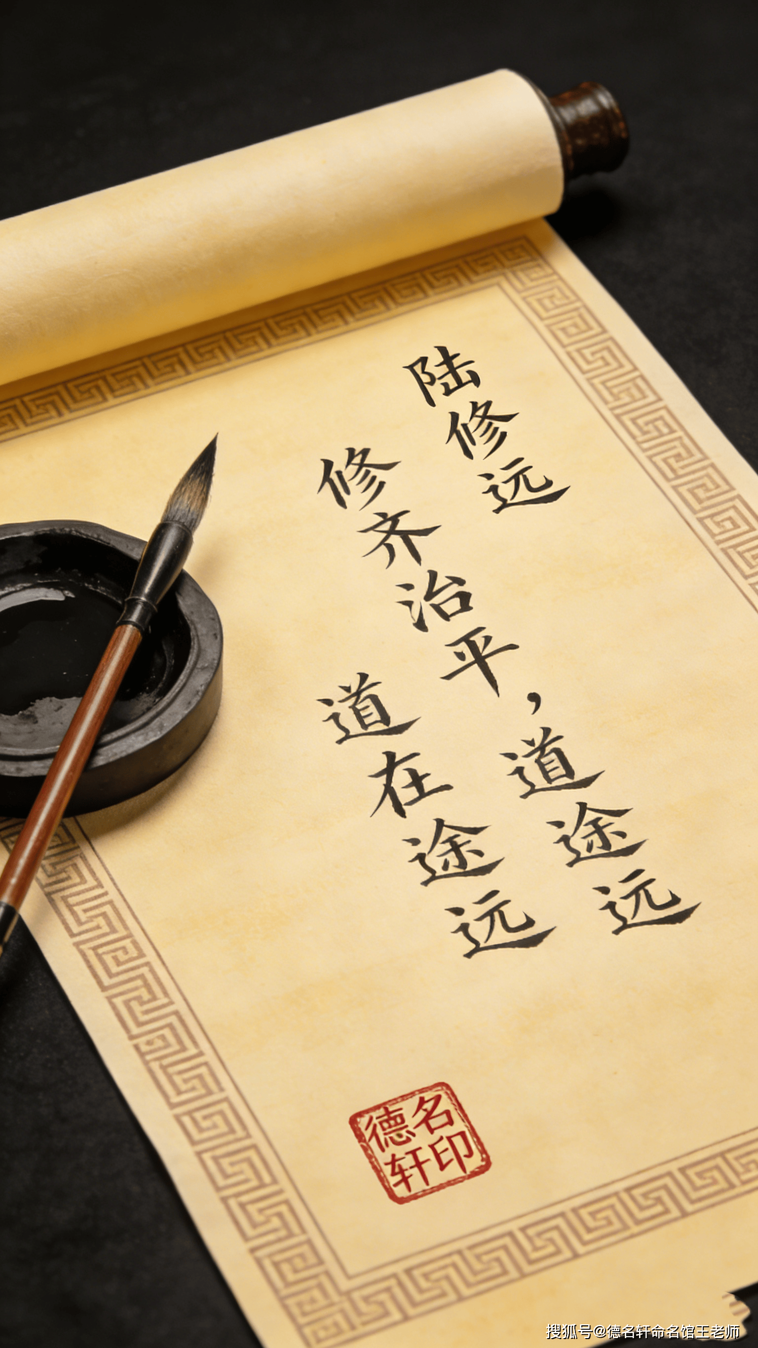 寶寶起名案例彙總 寶寶起名線上起名-寶寶起名字大全