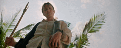 又一部女性爽片，徹底火了