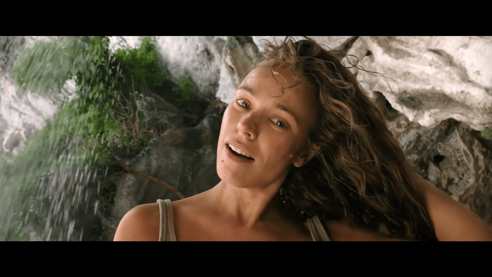 又一部女性爽片，徹底火了