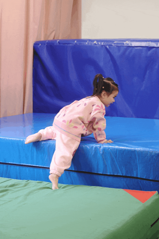 全球最幸福國家芬蘭，為什麼教育也是第一？女兒在海淀“芬蘭幼兒園”揭秘…