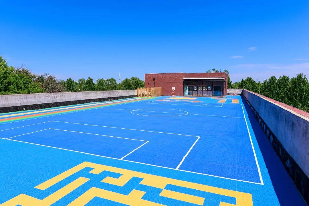 全球最幸福國家芬蘭，為什麼教育也是第一？女兒在海淀“芬蘭幼兒園”揭秘…