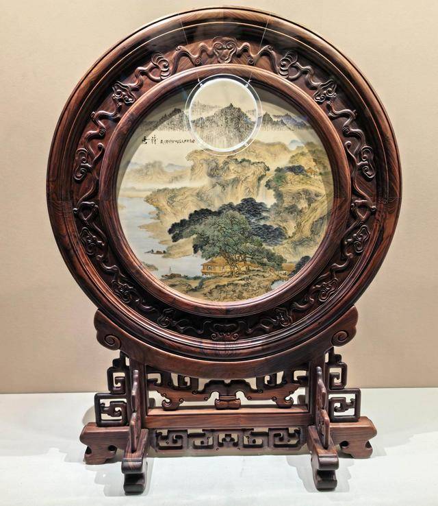 孫愛群詳解潮州文化特質與美食全球圈粉