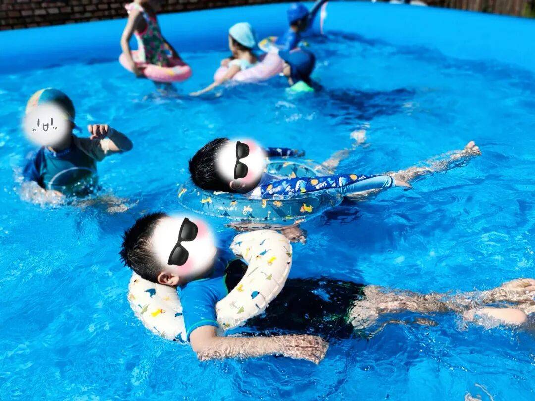 全球最幸福國家芬蘭，為什麼教育也是第一？女兒在海淀“芬蘭幼兒園”揭秘…