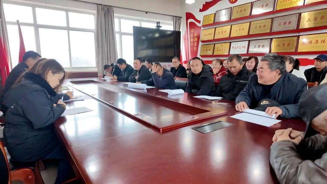 【移風易俗大革新】玉井鎮：一張菜譜解民憂 一桌筵席展新風