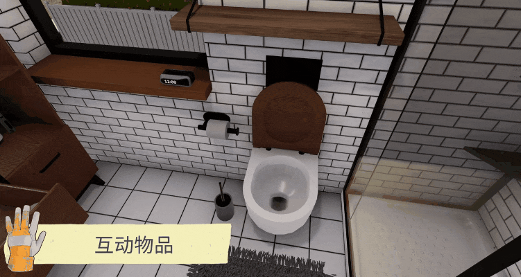 沒有二舅媽的膨脹螺絲，我還真就搞不定房產裝修了？