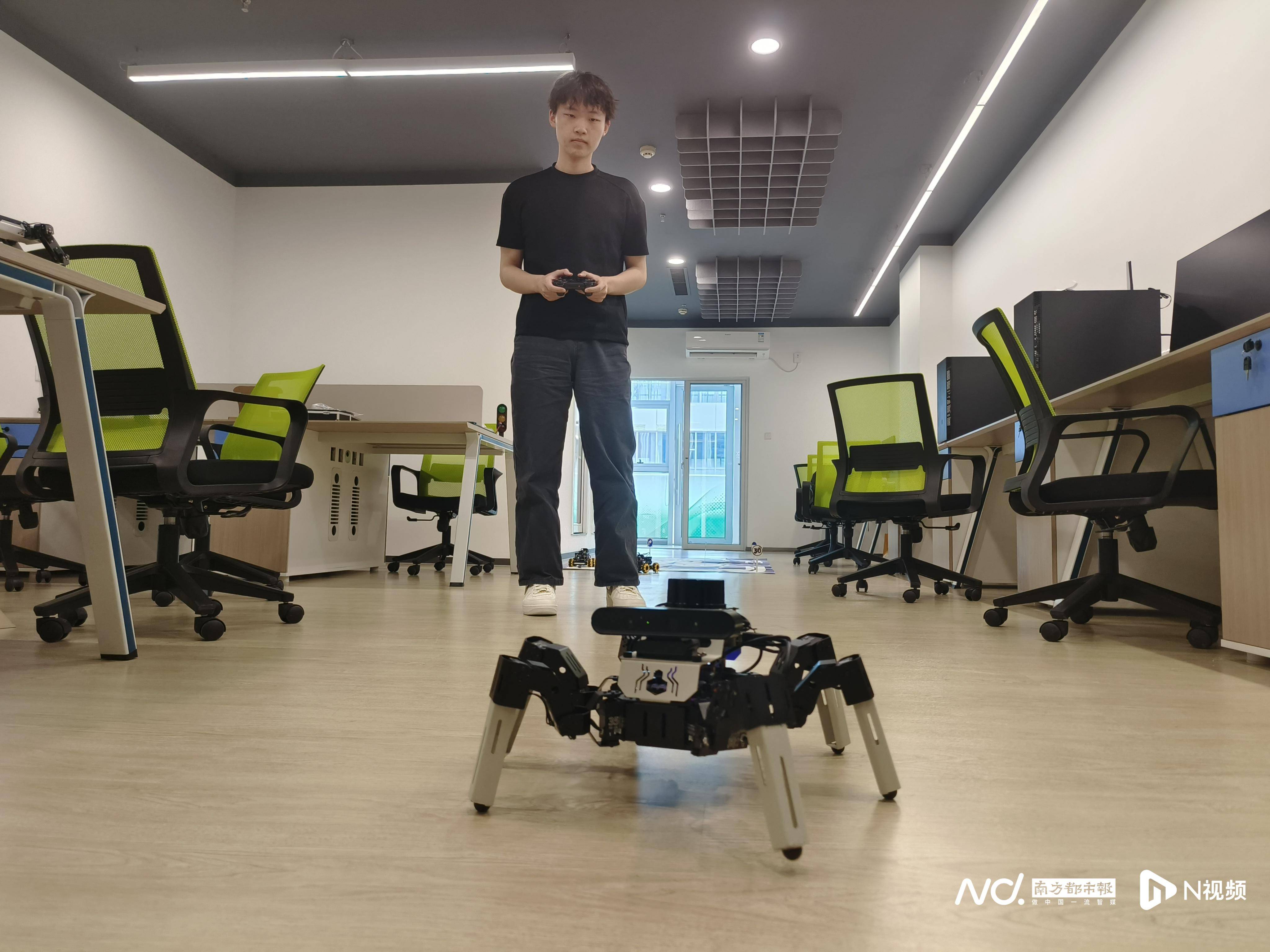 兩機構揭牌！澳門城市大學在橫琴落子