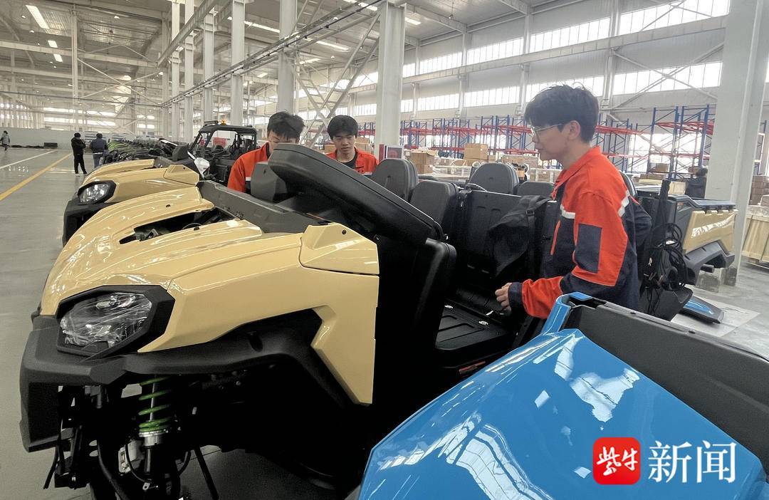 在校大學生聚焦智慧座艙安全，“柔性電子皮膚”研發成果初顯