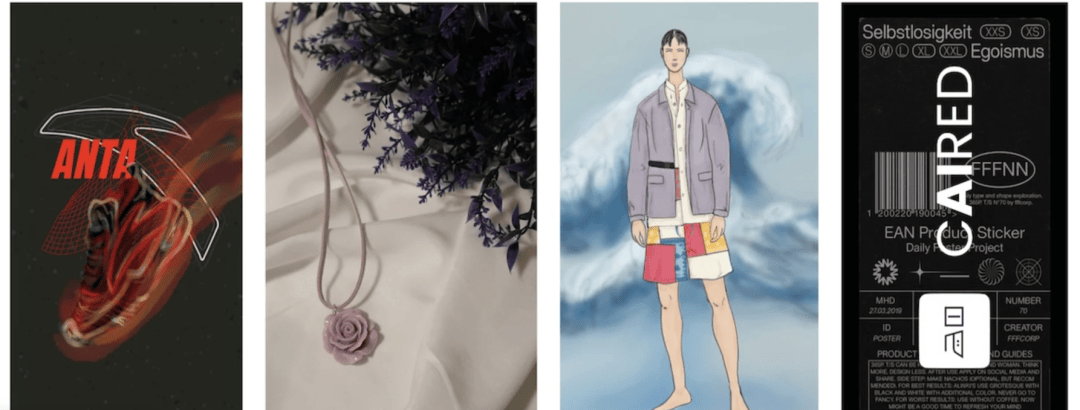 官方背書+高價效比：青島理工大學國際本科3+1，重新定義低預算留學的“含金量”