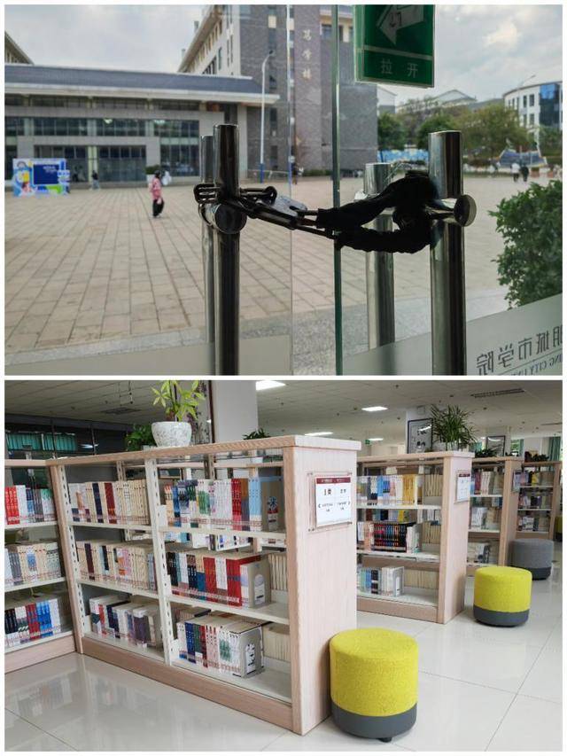 記者手記：拯救“脆皮大學生”的三所高校為啥都火了？