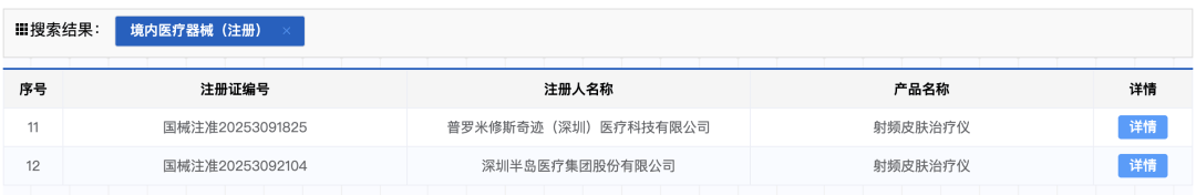 即將“持證上崗”，家用美容儀如何守護“顏值安全”？