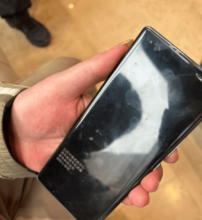 瀘州銀行快速出手守護資金安全