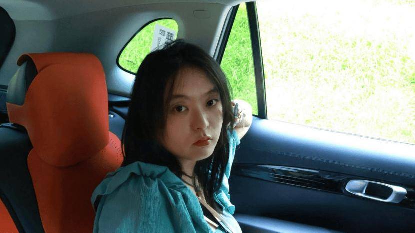 持微火者·女性文學好書榜｜2026年春季書單