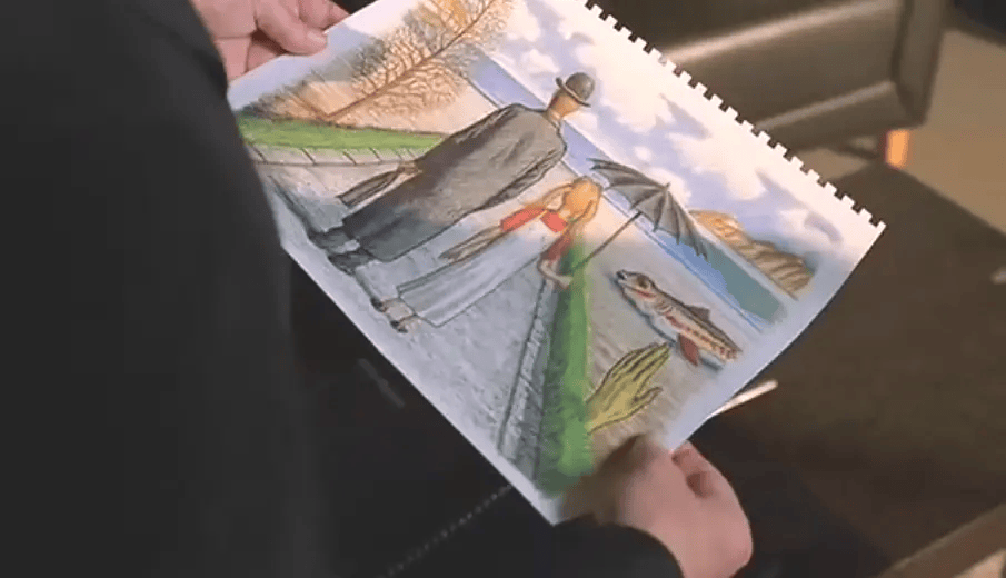 為什麼邏輯嚴密的法律，有時會顯得如此“不近人情”？