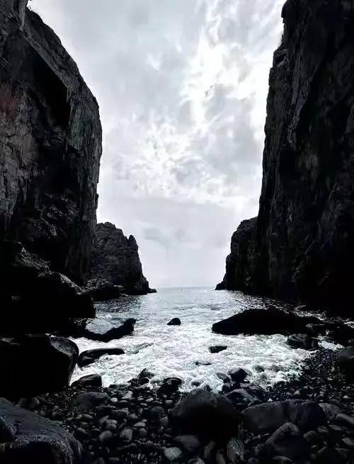 平潭島藍眼淚，霞浦海帶季、船𠂆油漆工、惠安女、山腰鹽廠、潯埔女攝影團