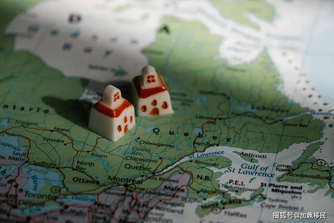 從“擴張”走向“管理”！加拿大移民政策正在換擋