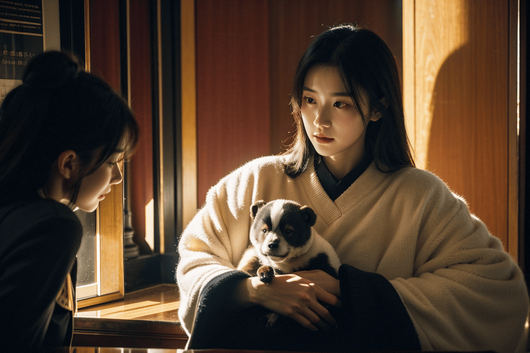 原創老婆非要自己裝修，吊頂上還有“流星雨”， 看完我懵了！