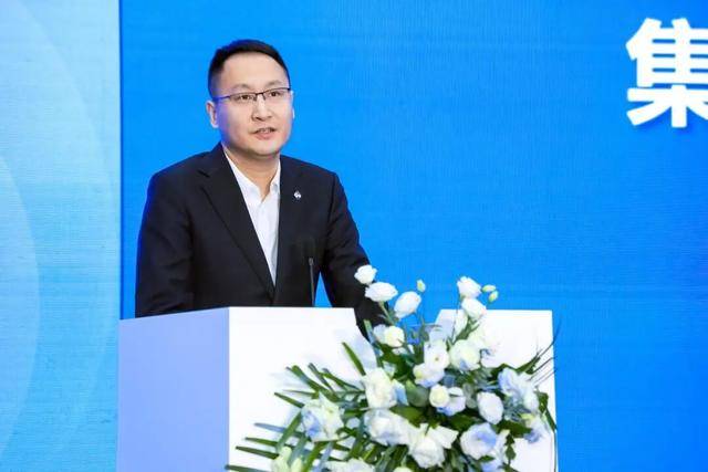 “十五五”高質量發展開新局，第三屆財務數智化轉型峰會在國家會計學院成功舉辦