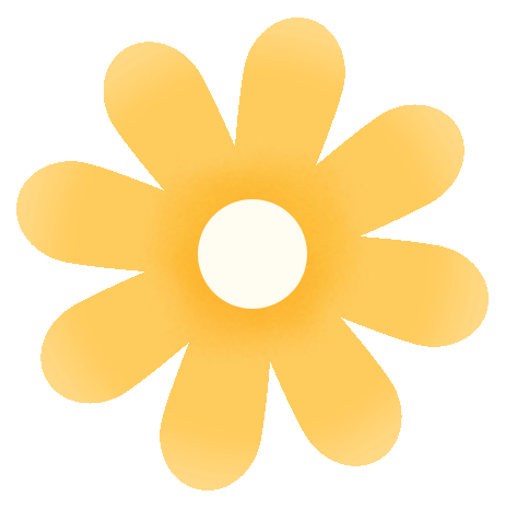 鄭州出發1h直達！鄭州周邊爬山攻略，快收藏！