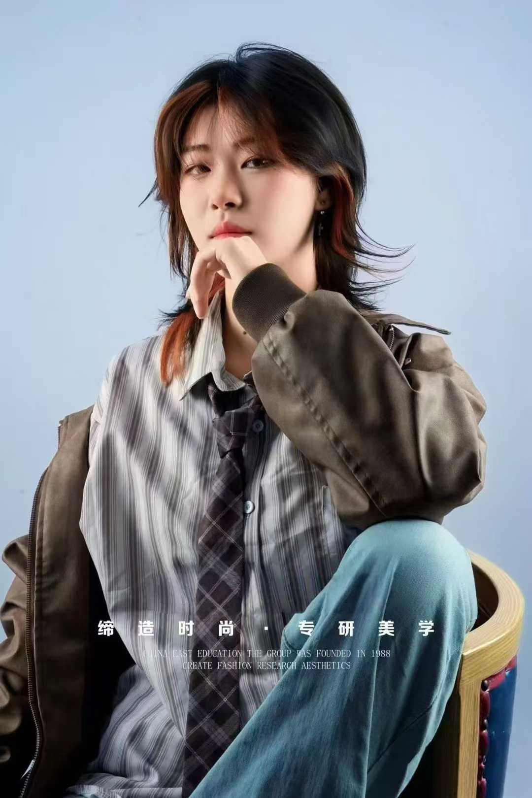 深聊專業美容美髮培訓學校，附近美容美髮培訓學校推薦哪家