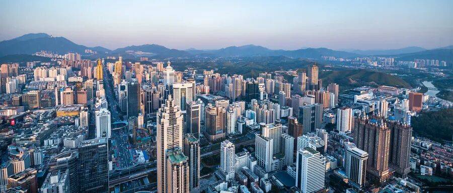 深圳保租房面向企業與個人配租有什麼區別？