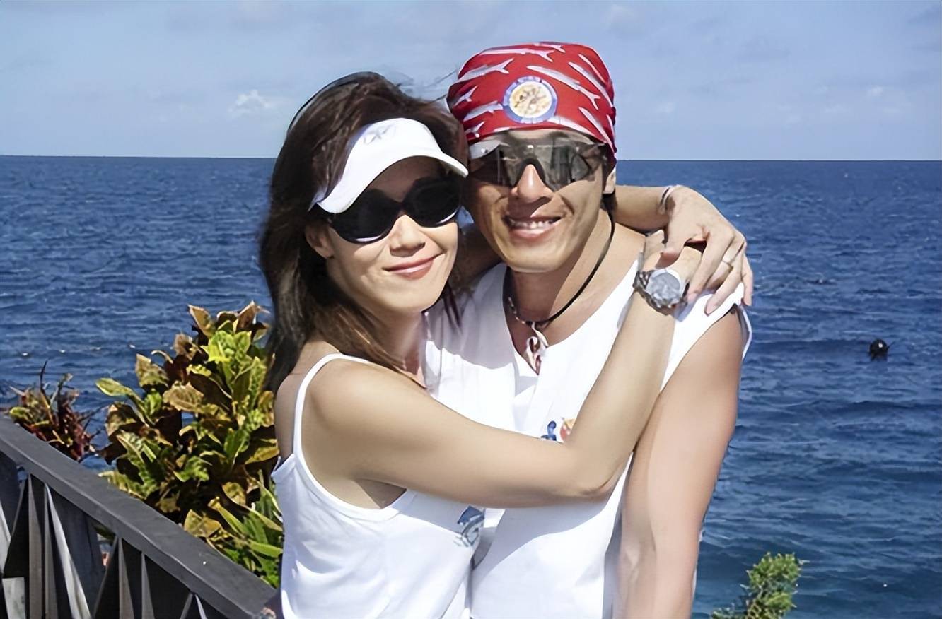 原創一碰就懷的女性，身上大多有這5個特徵，中了4條就是“易孕體質”