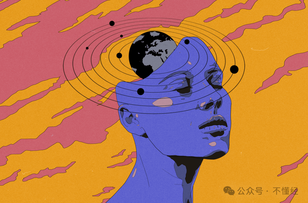 推薦家長與師生閱讀3468：AI逼出了教育的真相，美國大學開始復興一種古老傳統