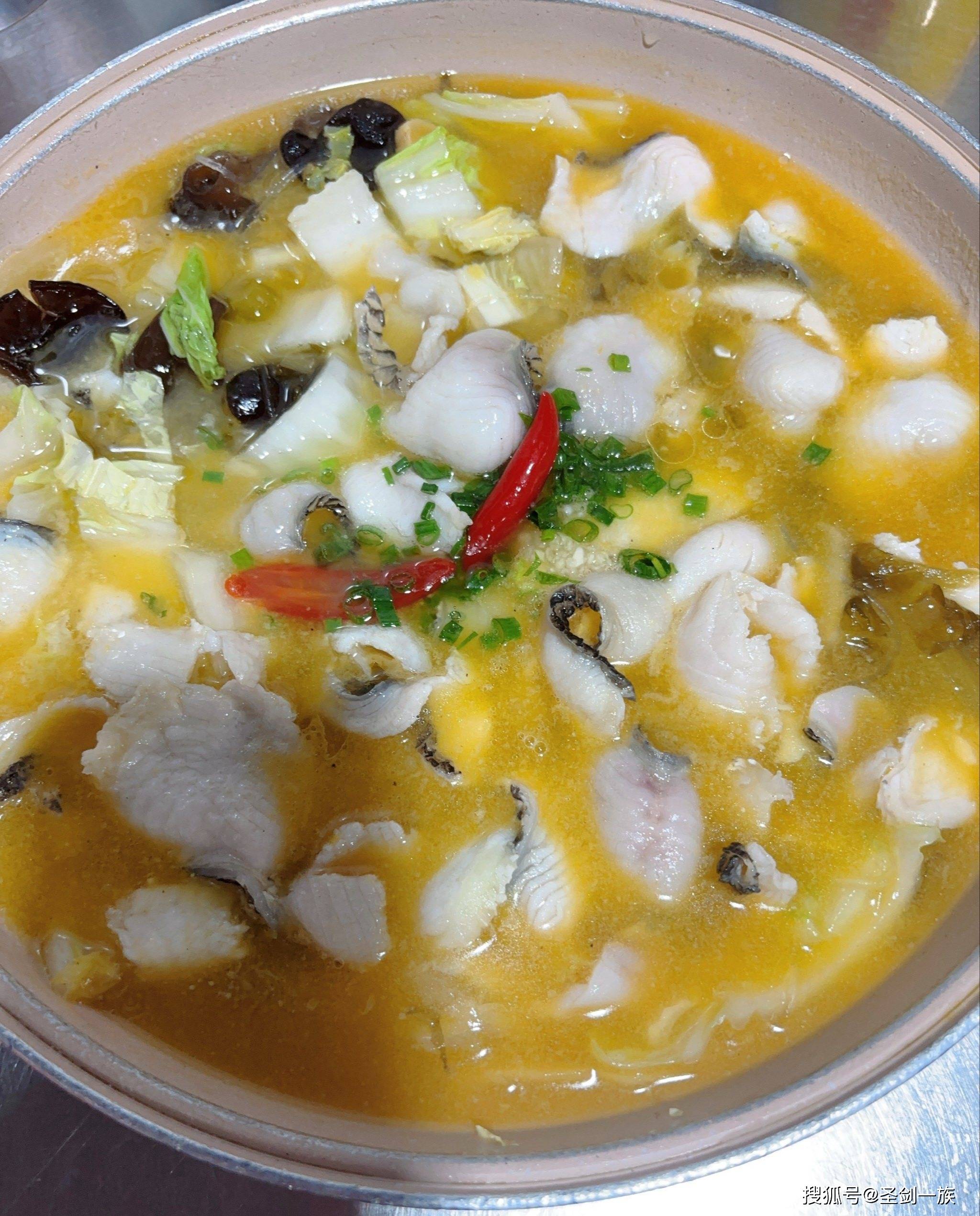 建議收藏！8道經典家常菜，香味撲鼻好吃到舔盤