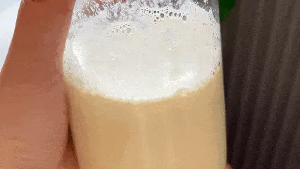 這種飲品對女性好處巨多，但很多人都不敢喝