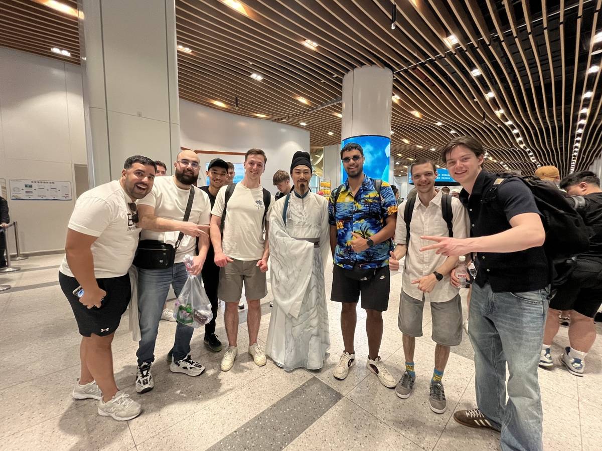 湖北旅遊產品搜尋增長超180%，武漢穩居全國十大熱門旅遊目的地