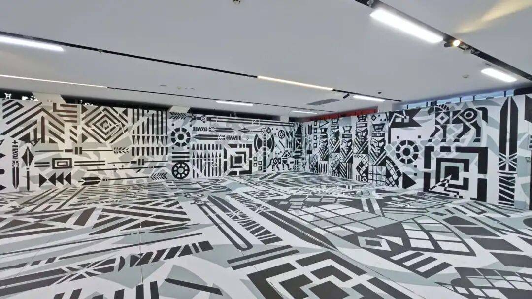 郭玉敏：機遇還是陷阱？警惕旅遊業四大泡沫