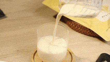 這種飲品對女性好處巨多，但很多人都不敢喝