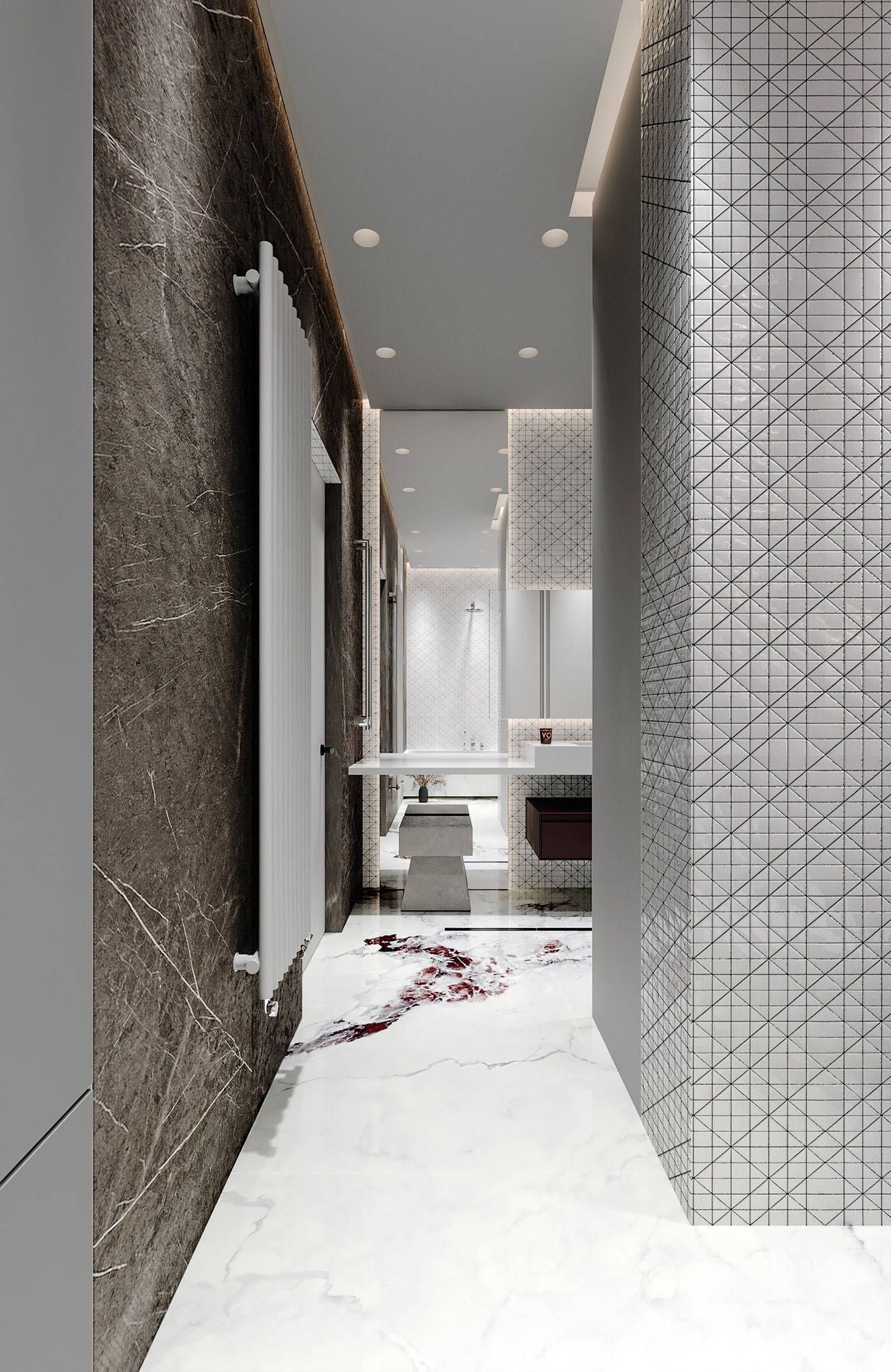 小白業主裝修風險視角下的選擇：上海裝修公司4月top3名單出爐