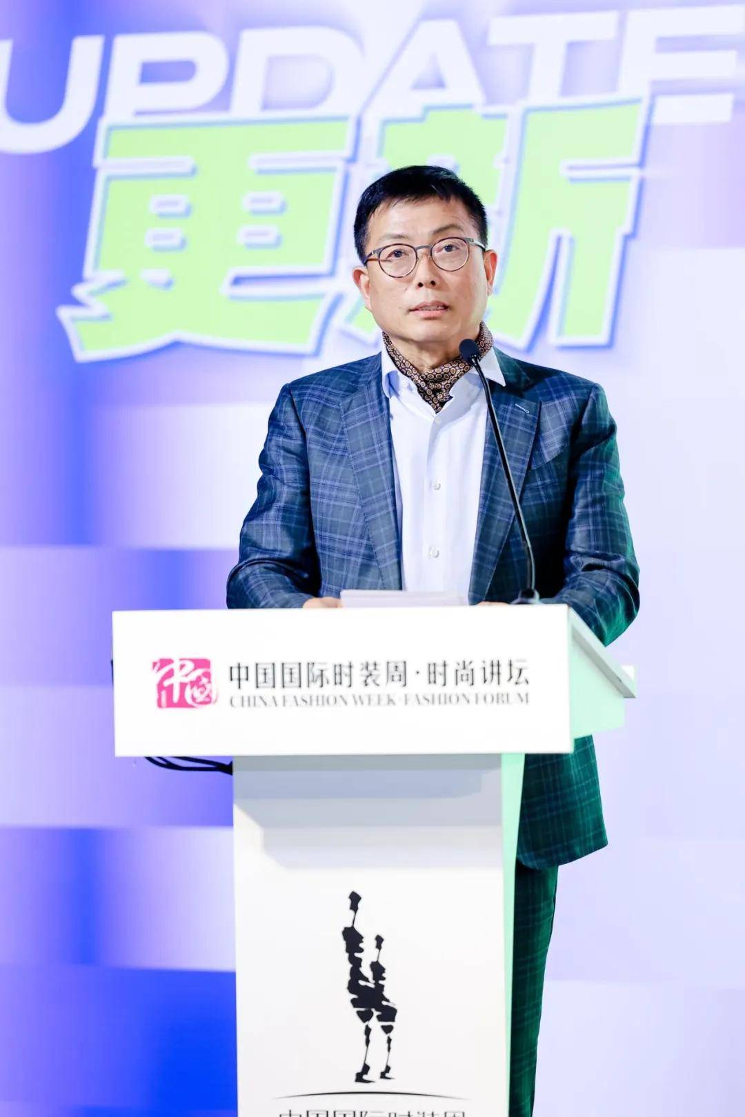 GLOBAL SELECT女性影響力沙龍圓滿落幕，共話“她的美不止一面”