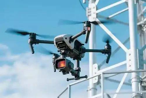 原創不拉窗簾就可能洩密！國安部公佈三大遠距離竊密手段，如何防護？