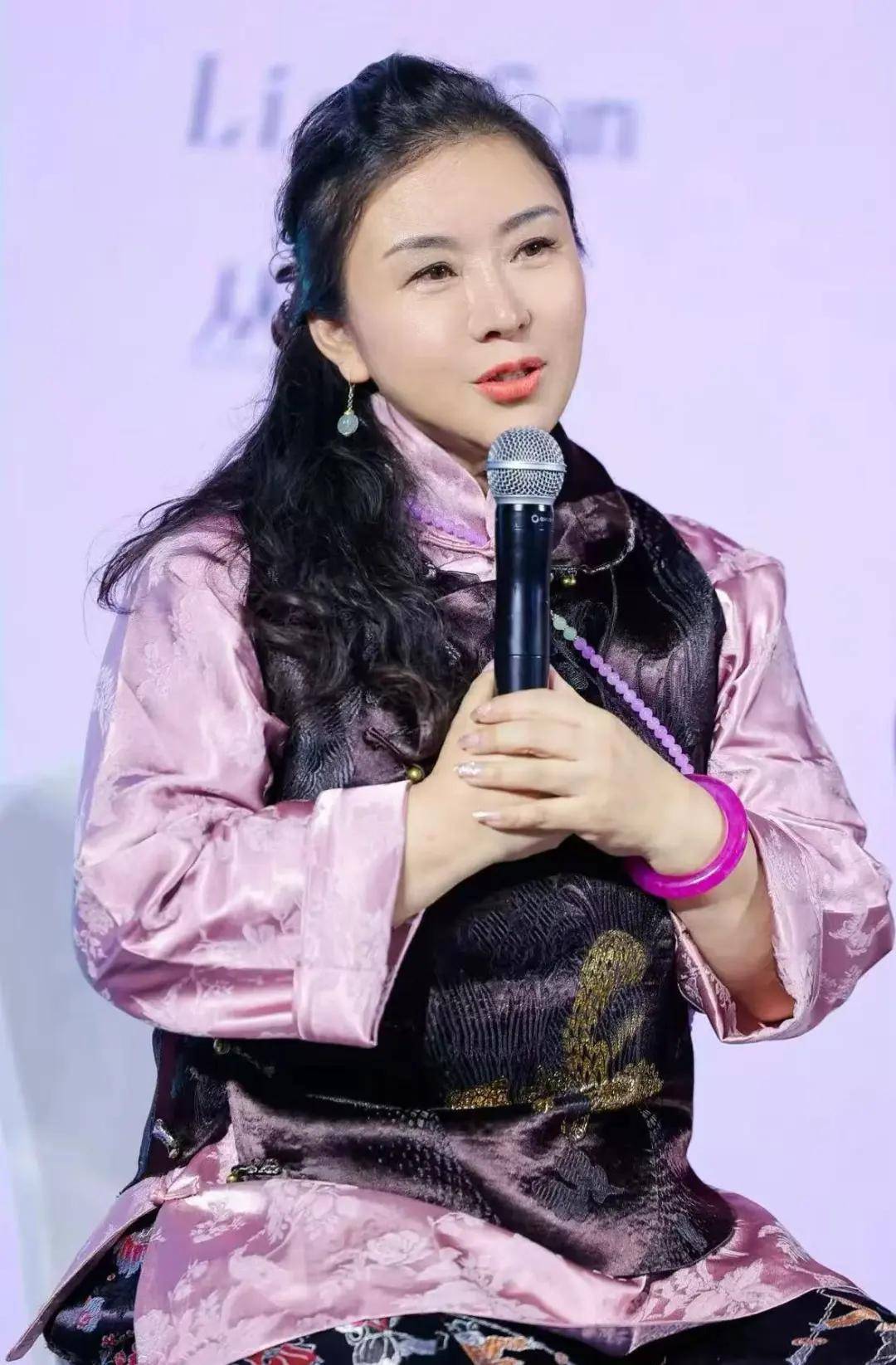 GLOBAL SELECT女性影響力沙龍圓滿落幕，共話“她的美不止一面”