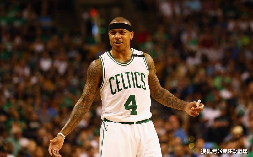 原創湖人面向全美緊急招聘得分手！昔日單場82分猛將毛遂自薦