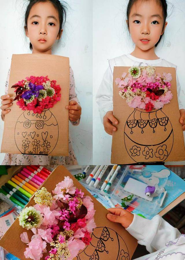 二七區祥雲路小學：清明承文脈 實踐育童心