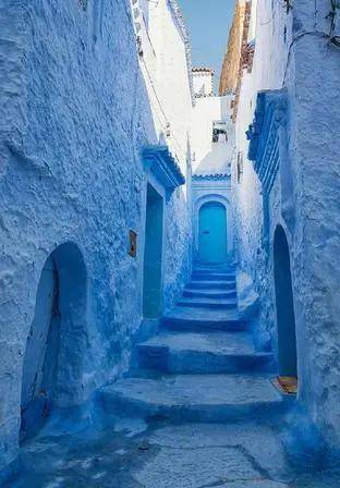 國際旅遊攝影網攝影路線規劃師徐長紅