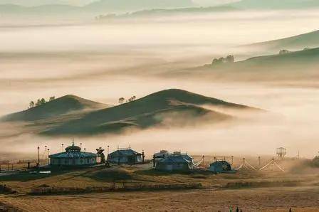 國際旅遊攝影網攝影路線規劃師徐長紅